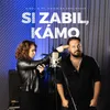 About Si zabil, kámo Song