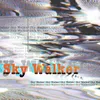 Sky Walker
