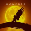 About Moments Song