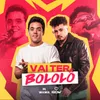 About Vai Ter Bololô Song