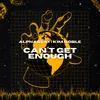 About Can´t get enough Song