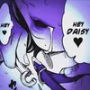 About DAISY Song