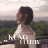 About Kung Uulitin Song