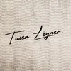 About Tusen lögner Song