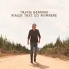 About Roads That Go Nowhere Song