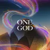 About One God Song