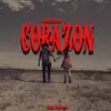 About Querido Corazón Song