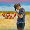 About Güerita Song