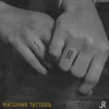 About Matching Tattoos Song