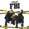 About FBI Song