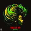 About Roll It Up Reggae Mix Song