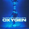 About Oxygen Song