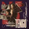About Tengo (Remix) Song