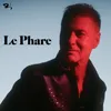 Le phare The Ninety2 Remix