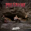 About Pruébame Song