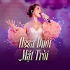 About Hoa Dưới Mặt Trời Song