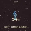 About Kasetti, patterit & avaruus Song