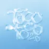 About TOCO TOCO 2.0 Song