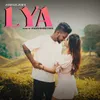 About LYA Song