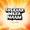 Mere Samne Har Koyi Maidan From "Shekhar Mera Naam"