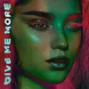 About Give Me More Song