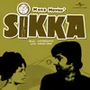 Dil Hai Mera Shishe Jaisa From "Sikka"