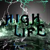 About HighLife Song