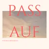 Pass auf