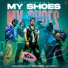 About My Shoes Song