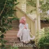 About Kasmaran Song