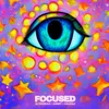 About Focused Song