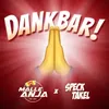 About Dankbar!🙏 Song