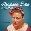 Recatada, Bela E Do Lar