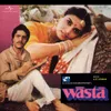 Maa Bolo From "Wasta"