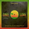 Is This Love Bob Marley: One Love - Music Inspired By The Film