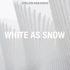 White As Snow