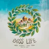 About Boss Life Song