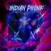 About INDIAN PHONK Song