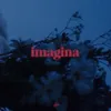 About Imagina Song