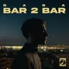 Bar2Bar