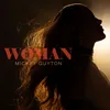 About Woman Song