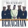 About Berachain Song