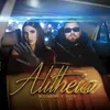 About Alitheia Song