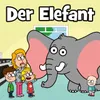 Der Elefant