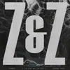 About La Zip & La Zik Song