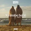 About N' Cembe Beré Song