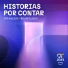 About Historias Por Contar Song