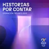 Historias Por Contar