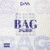 About Bag Song