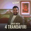 About 4 Trandafiri Song